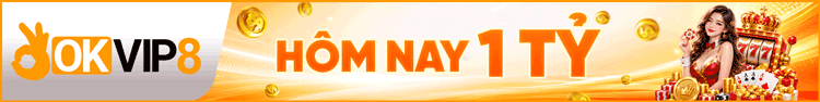 suncity-casino.ec.cc | SUNCITY – Nhà Cái Cá Cược Trực Tuyến Uy Tín Với Nhiều Trò Chơi Hấp Dẫn suncity-casino.ec.cc | hướng dẫn SUNCITY – Nhà Cái Cá Cược Trực Tuyến Uy Tín Với Nhiều Trò Chơi Hấp Dẫn tại suncity-casino.ec.cc | SUNCITY – Nhà Cái Cá Cược Trực Tuyến Uy Tín Với Nhiều Trò Chơi Hấp Dẫn mới nhất trên suncity-casino.ec.cc - hình ảnh - suncity-casino.ec.cc