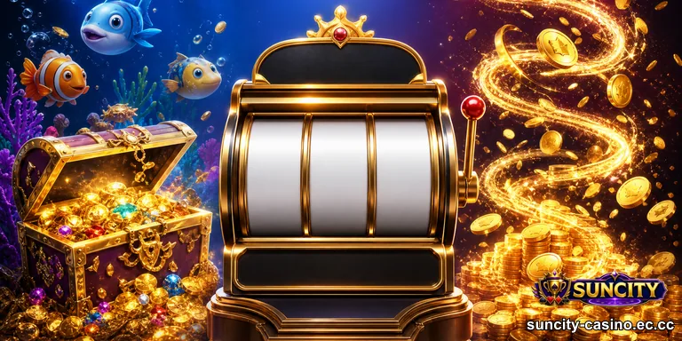 Lô Đề Miền Bắc – Bỏ Túi Vài Tips Bắt Đầu Cập Bến Thành Công - hình ảnh - suncity-casino.ec.cc