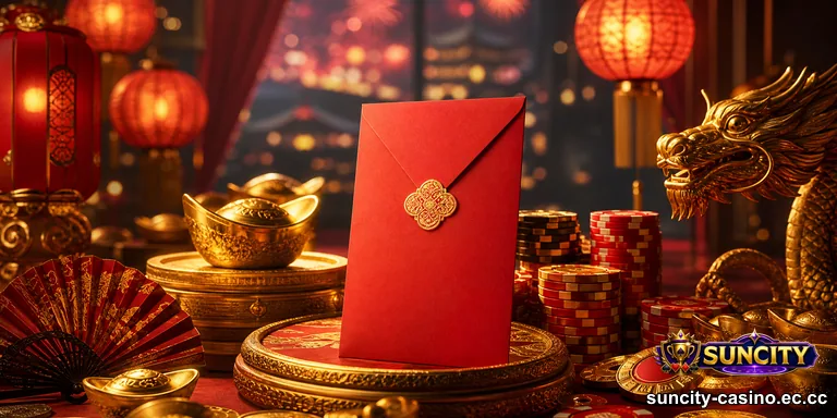 Lô Đề Miền Bắc – Bỏ Túi Vài Tips Bắt Đầu Cập Bến Thành Công - hình ảnh - suncity-casino.ec.cc