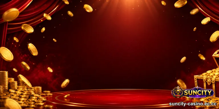 Khám Phá Cách Chơi Game Bài Baccarat Trực Tuyến Tại SUNCITY - hình ảnh - suncity-casino.ec.cc Khám Phá Cách Chơi Game Bài Baccarat Trực Tuyến Tại SUNCITY - hình ảnh - suncity-casino.ec.cc
