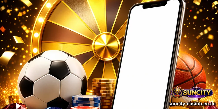 Tài Xỉu Online – Hướng Dẫn Cách Chơi A – Z Cho Tân Thủ - hình ảnh - suncity-casino.ec.cc