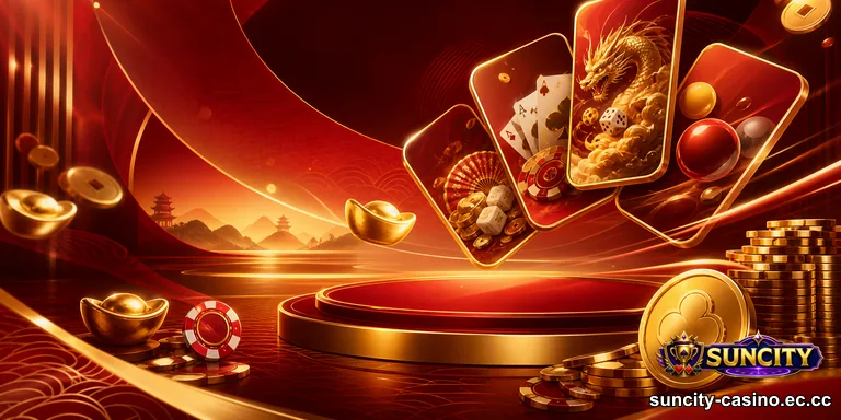 Thẻ Trắng Trong Bóng Đá Là Gì? Quy Tắc Xác Định Chính Xác Nhất - hình ảnh - suncity-casino.ec.cc