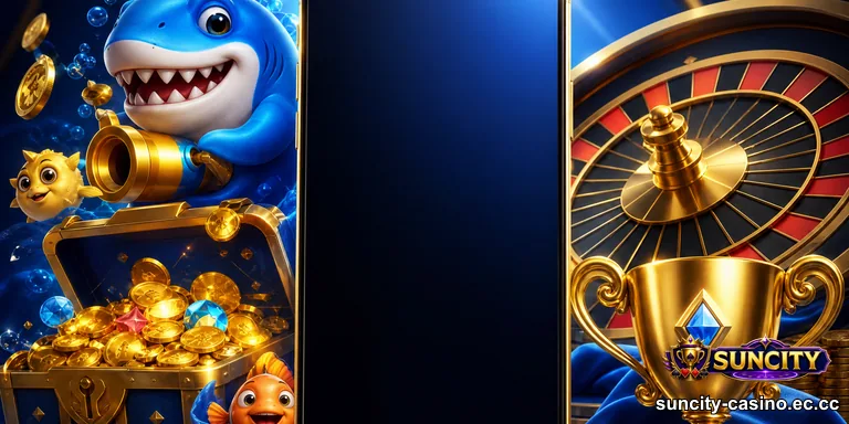 kèo nhà cái indonesia – SUNCITY - hình ảnh - suncity-casino.ec.cc