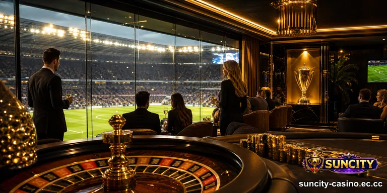 kết quả bóng đá kèo nhà cái hôm nay – SUNCITY - hình ảnh - suncity-casino.ec.cc
