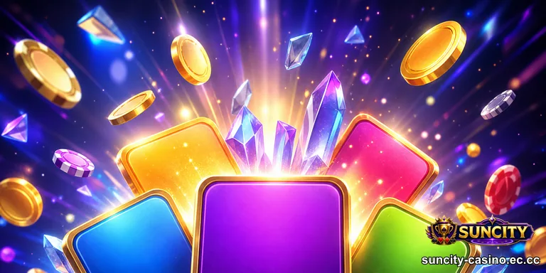 Kèo World Cup 2026: SUNCITY Phân Tích Tỷ Lệ, Xu Hướng Và Cách Chơi An Toàn - hình ảnh - suncity-casino.ec.cc