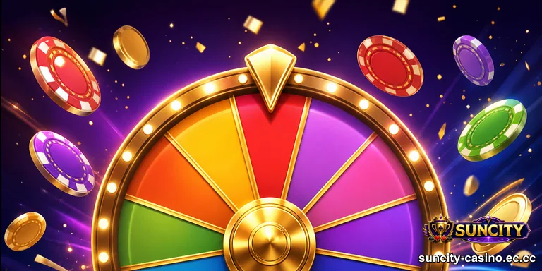 De la Fuente Và Tham Vọng Đưa Tây Ban Nha Vô Địch World Cup 2026 - hình ảnh - suncity-casino.ec.cc De la Fuente Và Tham Vọng Đưa Tây Ban Nha Vô Địch World Cup 2026 - hình ảnh - suncity-casino.ec.cc