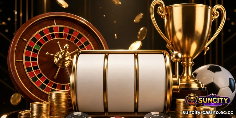Kèo Chấp 1.25 – Cách Đọc, Phương Pháp Tham Gia Thắng Lớn - hình ảnh - suncity-casino.ec.cc Kèo Chấp 1.25 – Cách Đọc, Phương Pháp Tham Gia Thắng Lớn - hình ảnh - suncity-casino.ec.cc