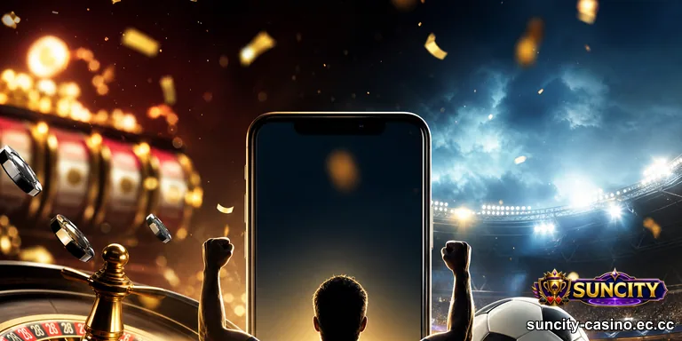 Xóc Đĩa Trực Tuyến Hướng Dẫn Cách Chơi Từ Chuyên Gia SUNCITY - hình ảnh - suncity-casino.ec.cc Xóc Đĩa Trực Tuyến Hướng Dẫn Cách Chơi Từ Chuyên Gia SUNCITY - hình ảnh - suncity-casino.ec.cc