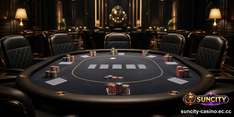 Kèo Chấp 1.25 – Cách Đọc, Phương Pháp Tham Gia Thắng Lớn - hình ảnh - suncity-casino.ec.cc Kèo Chấp 1.25 – Cách Đọc, Phương Pháp Tham Gia Thắng Lớn - hình ảnh - suncity-casino.ec.cc