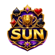 suncity-casino.ec.cc | SUNCITY – Nhà Cái Cá Cược Trực Tuyến Uy Tín Với Nhiều Trò Chơi Hấp Dẫn suncity-casino.ec.cc | hướng dẫn SUNCITY – Nhà Cái Cá Cược Trực Tuyến Uy Tín Với Nhiều Trò Chơi Hấp Dẫn tại suncity-casino.ec.cc | SUNCITY – Nhà Cái Cá Cược Trực Tuyến Uy Tín Với Nhiều Trò Chơi Hấp Dẫn mới nhất trên suncity-casino.ec.cc - hình ảnh - suncity-casino.ec.cc