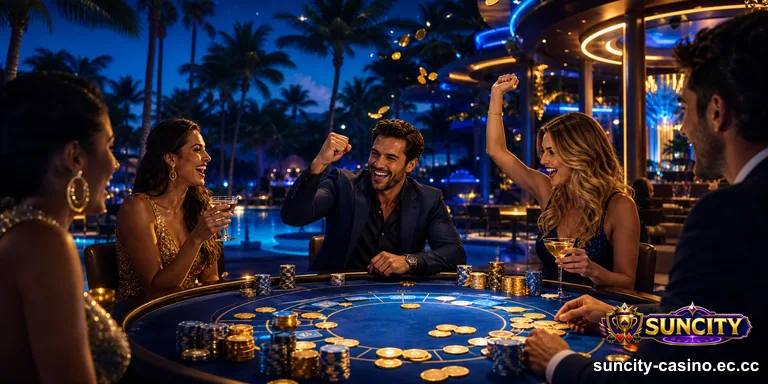 Nhà Cái suncity-casino.ec.cc – Thương Hiệu Giải Trí Trực Tuyến Đi Đầu Thời Đại - hình ảnh - suncity-casino.ec.cc Nhà Cái suncity-casino.ec.cc – Thương Hiệu Giải Trí Trực Tuyến Đi Đầu Thời Đại - hình ảnh - suncity-casino.ec.cc