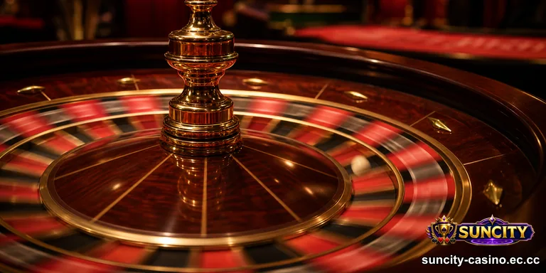 Nhà Cái Uy Tín 789BET – Hòa Vào Không Gian Giải Trí Đỉnh Cấp - hình ảnh - suncity-casino.ec.cc