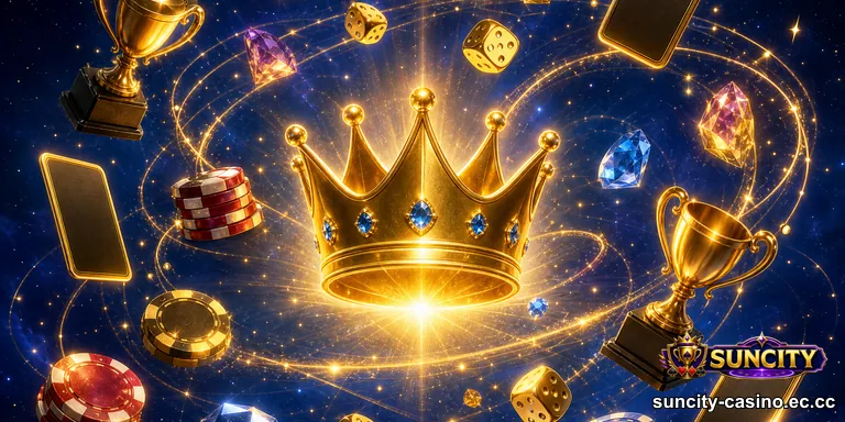 Tìm Hiểu Fantan Trực Tiếp Và Kinh Nghiệm Cược Hiệu Quả - hình ảnh - suncity-casino.ec.cc Tìm Hiểu Fantan Trực Tiếp Và Kinh Nghiệm Cược Hiệu Quả - hình ảnh - suncity-casino.ec.cc