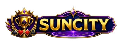 suncity-casino.ec.cc | SUNCITY – Nhà Cái Cá Cược Trực Tuyến Uy Tín Với Nhiều Trò Chơi Hấp Dẫn suncity-casino.ec.cc | hướng dẫn SUNCITY – Nhà Cái Cá Cược Trực Tuyến Uy Tín Với Nhiều Trò Chơi Hấp Dẫn tại suncity-casino.ec.cc | SUNCITY – Nhà Cái Cá Cược Trực Tuyến Uy Tín Với Nhiều Trò Chơi Hấp Dẫn mới nhất trên suncity-casino.ec.cc - hình ảnh - suncity-casino.ec.cc