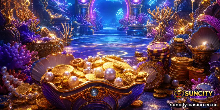 Xiên Quay – Cách Đánh Lô Hiệu Quả Cho Cược Thủ - hình ảnh - suncity-casino.ec.cc