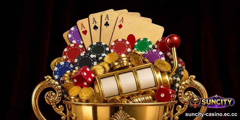 Saba Sport: Điểm Đến Cá Độ Thể Thao Đỉnh Cao Tại SUNCITY - hình ảnh - suncity-casino.ec.cc Saba Sport: Điểm Đến Cá Độ Thể Thao Đỉnh Cao Tại SUNCITY - hình ảnh - suncity-casino.ec.cc