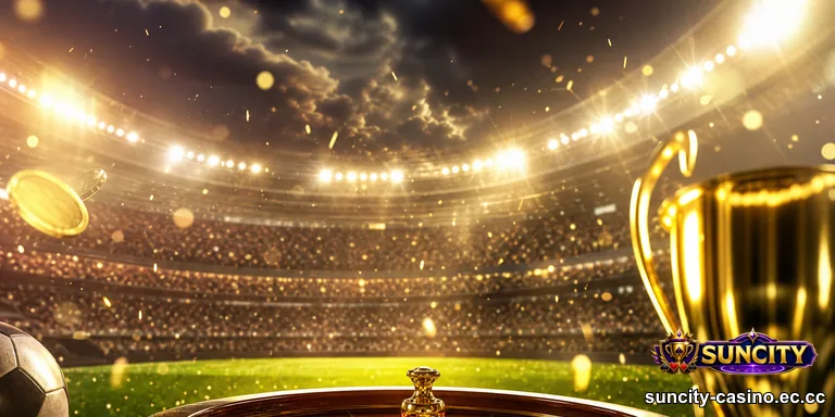 Theo Dõi Đoàn Thể Thao Việt Nam Tại Olympic Paris Và Lịch Thi Đấu - hình ảnh - suncity-casino.ec.cc