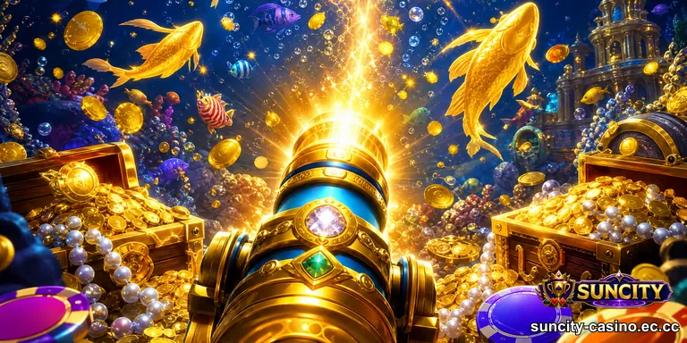 Bộ Số Lô Hay Về – Cách Chơi Dễ Trúng, Tiết Kiệm Thời Gian - hình ảnh - suncity-casino.ec.cc Bộ Số Lô Hay Về – Cách Chơi Dễ Trúng, Tiết Kiệm Thời Gian - hình ảnh - suncity-casino.ec.cc