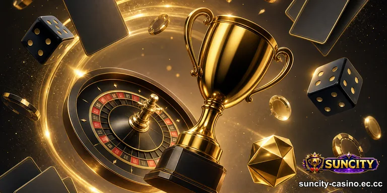 Bộ Số Lô Hay Về – Cách Chơi Dễ Trúng, Tiết Kiệm Thời Gian - hình ảnh - suncity-casino.ec.cc Bộ Số Lô Hay Về – Cách Chơi Dễ Trúng, Tiết Kiệm Thời Gian - hình ảnh - suncity-casino.ec.cc