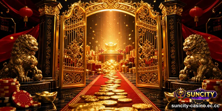 United Gaming – Cá Cược Thể Thao Và Cơ Hội Nhận Quà khủng - hình ảnh - suncity-casino.ec.cc United Gaming – Cá Cược Thể Thao Và Cơ Hội Nhận Quà khủng - hình ảnh - suncity-casino.ec.cc