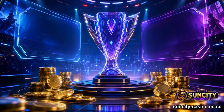 SUNCITY VIP – Nhận Quà Tri Ân Nhân Ngày Sinh Nhật - hình ảnh - suncity-casino.ec.cc SUNCITY VIP – Nhận Quà Tri Ân Nhân Ngày Sinh Nhật - hình ảnh - suncity-casino.ec.cc