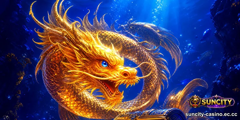 SUNCITY VIP – Nhận Quà Tri Ân Nhân Ngày Sinh Nhật - hình ảnh - suncity-casino.ec.cc SUNCITY VIP – Nhận Quà Tri Ân Nhân Ngày Sinh Nhật - hình ảnh - suncity-casino.ec.cc