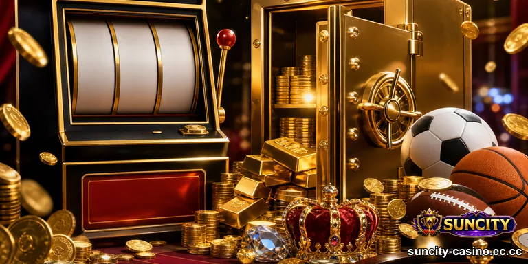 Club Tijuana vs Cruz Azul: Liệu Tijuana có thể tạo nên bất ngờ trên sân nhà? - hình ảnh - suncity-casino.ec.cc Club Tijuana vs Cruz Azul: Liệu Tijuana có thể tạo nên bất ngờ trên sân nhà? - hình ảnh - suncity-casino.ec.cc