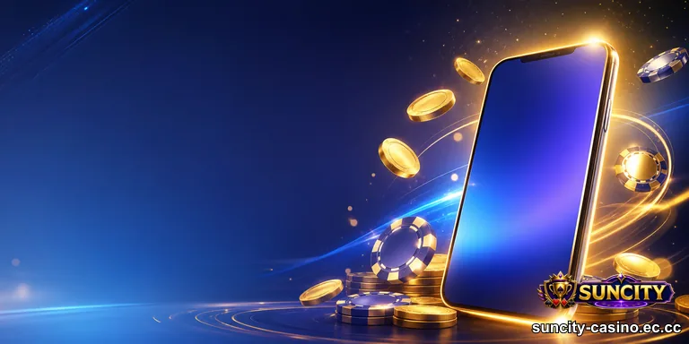 Mơ Thấy Chó Có Điềm Báo Ra Sao? Đánh Con Số Gì Lãi Lớn? - hình ảnh - suncity-casino.ec.cc