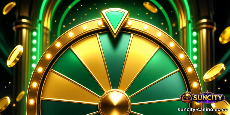 Mơ Thấy Đám Cưới – Giải Mã Giấc Siêu Chuẩn Tốt Hay Xấu? - hình ảnh - suncity-casino.ec.cc Mơ Thấy Đám Cưới – Giải Mã Giấc Siêu Chuẩn Tốt Hay Xấu? - hình ảnh - suncity-casino.ec.cc