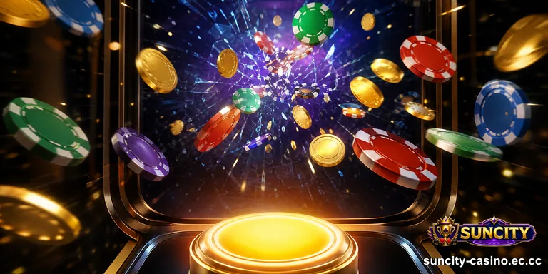 Cuộc chiến trên sân cỏ: Mauritius vs Cameroon: ai sẽ bứt phá? - hình ảnh - suncity-casino.ec.cc