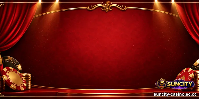 Lịch Thi Đấu Bóng Đá: Cập Nhật Mọi Thông Tin Tại SUNCITY - hình ảnh - suncity-casino.ec.cc Lịch Thi Đấu Bóng Đá: Cập Nhật Mọi Thông Tin Tại SUNCITY - hình ảnh - suncity-casino.ec.cc