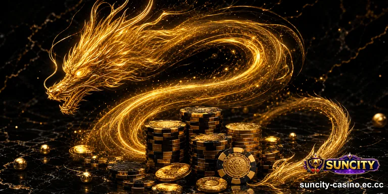 kết quả bóng đá kèo nhà cái hôm nay – SUNCITY - hình ảnh - suncity-casino.ec.cc