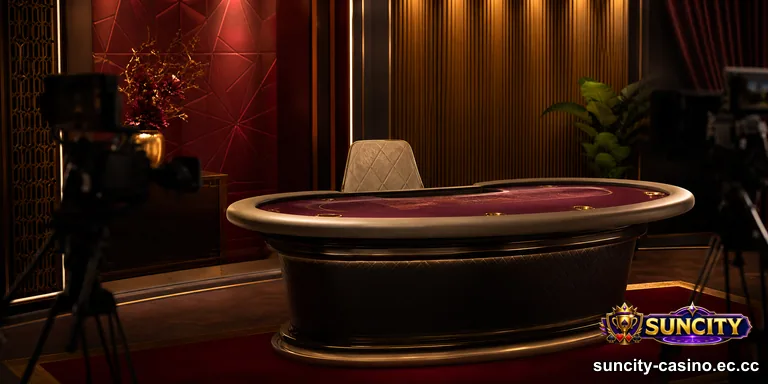 Góc Nhìn Từ SUNCITY Của Điền Kinh Việt Nam Tại SEA Games 33 - hình ảnh - suncity-casino.ec.cc Góc Nhìn Từ SUNCITY Của Điền Kinh Việt Nam Tại SEA Games 33 - hình ảnh - suncity-casino.ec.cc