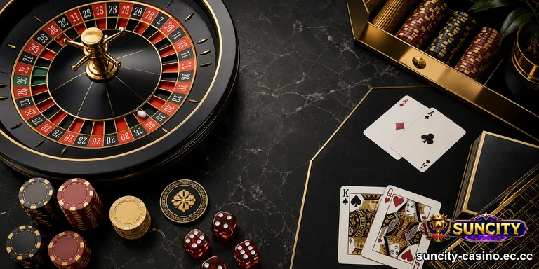 hơn về nhà cái – SUNCITY - hình ảnh - suncity-casino.ec.cc hơn về nhà cái – SUNCITY - hình ảnh - suncity-casino.ec.cc