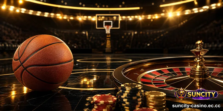 Mbappe Vs Haaland: Cuộc Đối Đầu Đỉnh Cao Tại Vòng Bảng World Cup 2026 - hình ảnh - suncity-casino.ec.cc Mbappe Vs Haaland: Cuộc Đối Đầu Đỉnh Cao Tại Vòng Bảng World Cup 2026 - hình ảnh - suncity-casino.ec.cc