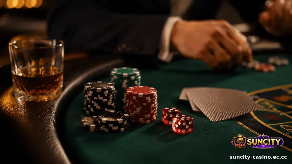 Đối chiếu kèo anh vs ý nhà cái: một quy trình thực hành rõ ràng - hình ảnh - suncity-casino.ec.cc