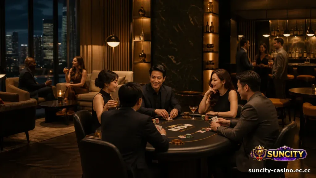 Khung so sánh kèo anh vs ý nhà cái không dùng xếp hạng cảm tính - hình ảnh - suncity-casino.ec.cc Khung so sánh kèo anh vs ý nhà cái không dùng xếp hạng cảm tính - hình ảnh - suncity-casino.ec.cc