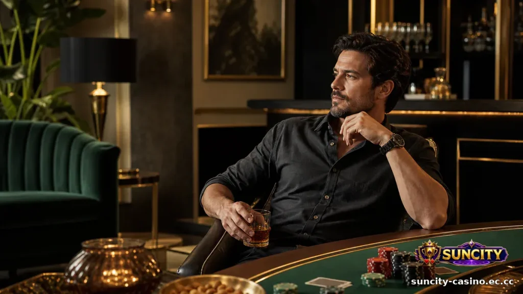 Hiểu đúng nhà cái soi kèo: thuật ngữ và bối cảnh cần kiểm tra - hình ảnh - suncity-casino.ec.cc Hiểu đúng nhà cái soi kèo: thuật ngữ và bối cảnh cần kiểm tra - hình ảnh - suncity-casino.ec.cc