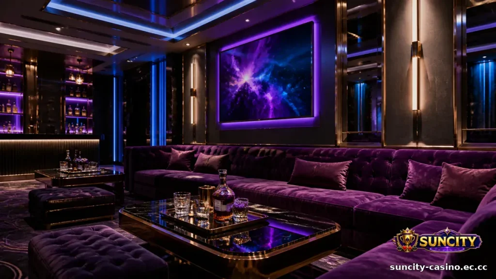 Từng trường dữ liệu của nhà cái soi kèo nói lên điều gì? - hình ảnh - suncity-casino.ec.cc