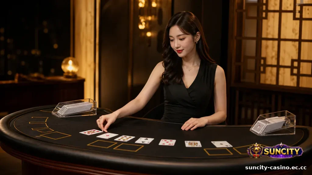 Nhận diện điểm bất thường trong kèo bóng đá nhà cái mà không đoán kết quả - hình ảnh - suncity-casino.ec.cc