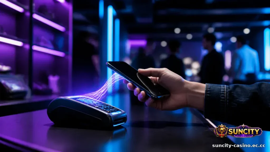 Sơ đồ ý định cho đăng ký nhà cái: từ truy vấn đến bước kiểm tra — SUNCITY | suncity-casino.ec.cc - hình ảnh - suncity-casino.ec.cc Sơ đồ ý định cho đăng ký nhà cái: từ truy vấn đến bước kiểm tra — SUNCITY | suncity-casino.ec.cc - hình ảnh - suncity-casino.ec.cc
