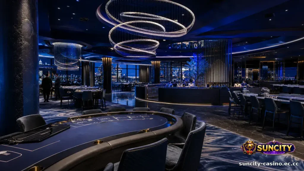 Checklist dữ liệu trước khi tiếp tục với soi kèo nhà cái — SUNCITY | suncity-casino.ec.cc - hình ảnh - suncity-casino.ec.cc Checklist dữ liệu trước khi tiếp tục với soi kèo nhà cái — SUNCITY | suncity-casino.ec.cc - hình ảnh - suncity-casino.ec.cc