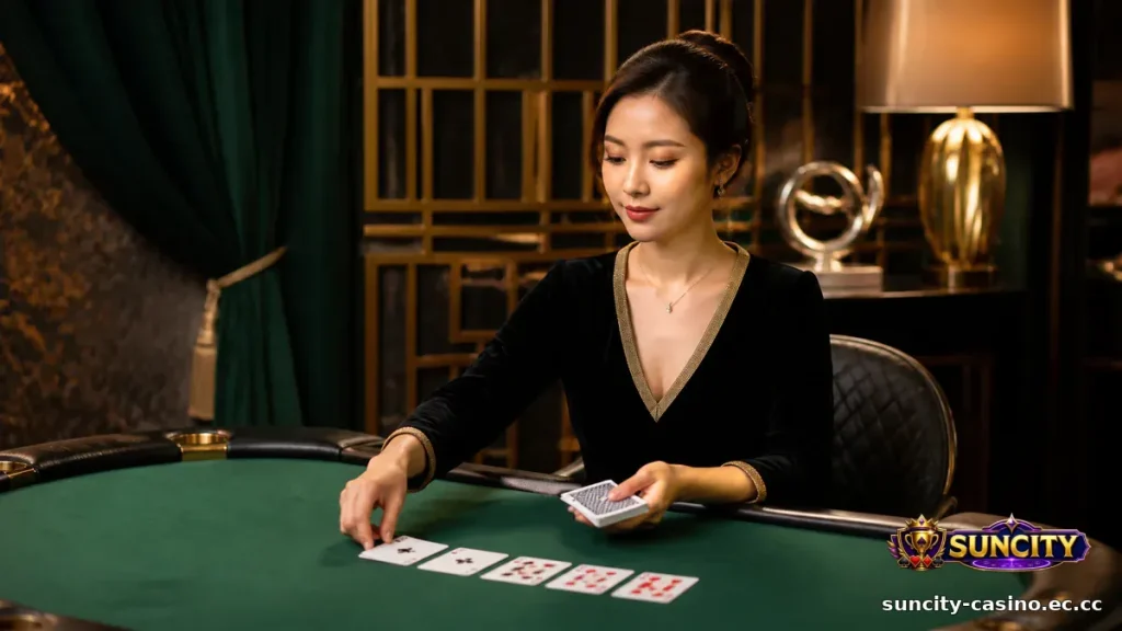 Khi cược nhà cái hiển thị khác trên điện thoại: quy trình kiểm tra | suncity-casino.ec.cc - hình ảnh - suncity-casino.ec.cc