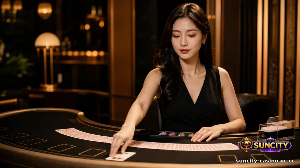 Hiểu ý định tìm kiếm kèo nhà cái trực tiếp hôm nay trước khi đối chiếu thông tin | suncity-casino.ec.cc - hình ảnh - suncity-casino.ec.cc