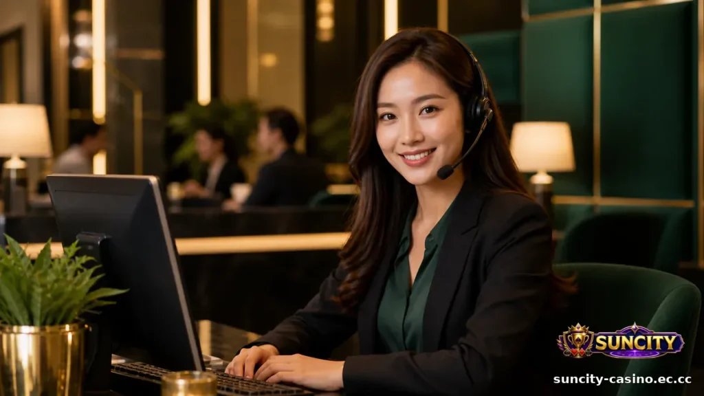 Đường dẫn của cá cược nhà cái: các phần cần xác minh trước khi mở | suncity-casino.ec.cc - hình ảnh - suncity-casino.ec.cc Đường dẫn của cá cược nhà cái: các phần cần xác minh trước khi mở | suncity-casino.ec.cc - hình ảnh - suncity-casino.ec.cc