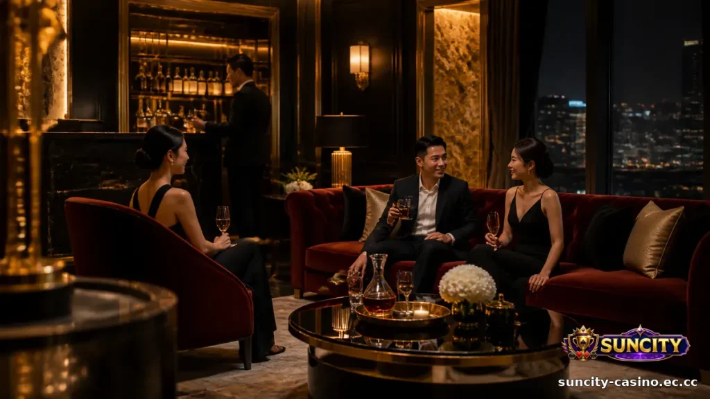 Phân biệt kết quả tìm kiếm về đá banh trực tiếp kèo nhà cái bằng dấu hiệu có thể kiểm tra | suncity-casino.ec.cc - hình ảnh - suncity-casino.ec.cc