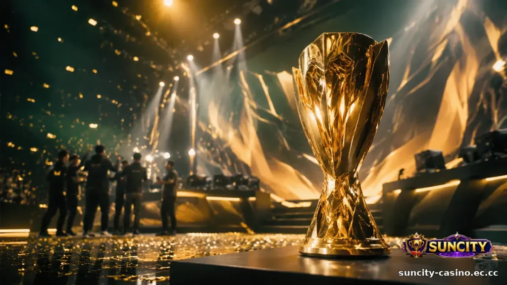 Phiếu thực hành cho nhà cái đến từ châu âu là gì: dữ kiện, ghi chú và điểm dừng | suncity-casino.ec.cc - hình ảnh - suncity-casino.ec.cc Phiếu thực hành cho nhà cái đến từ châu âu là gì: dữ kiện, ghi chú và điểm dừng | suncity-casino.ec.cc - hình ảnh - suncity-casino.ec.cc