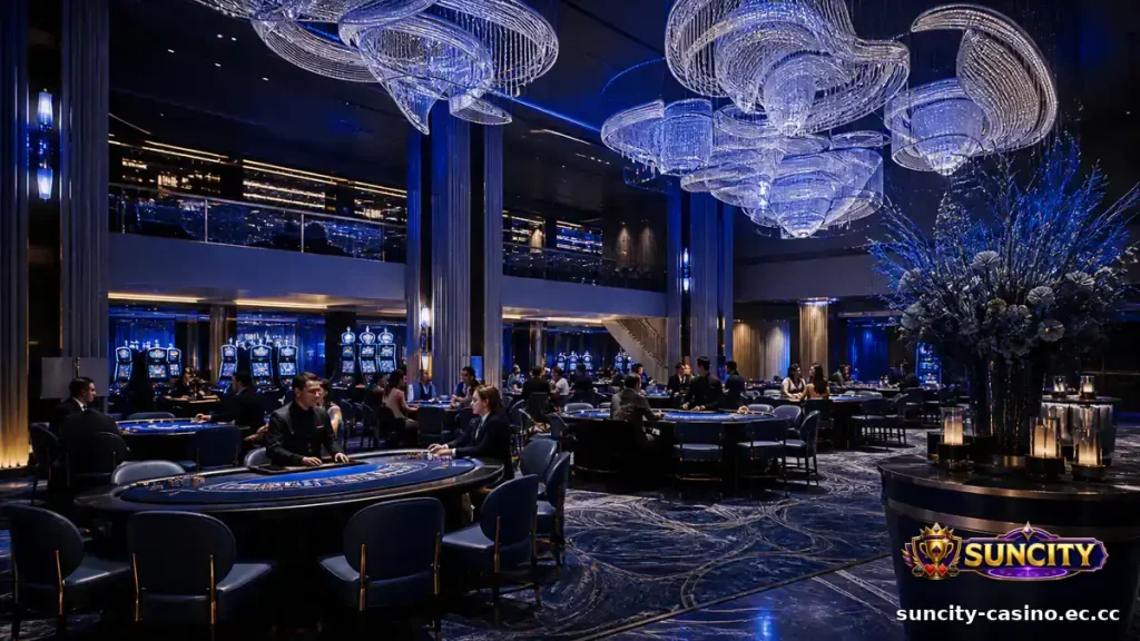 Nhận định kèo nhà cái thay đổi theo thời điểm ra sao? Cách so sánh dữ liệu - hình ảnh - suncity-casino.ec.cc