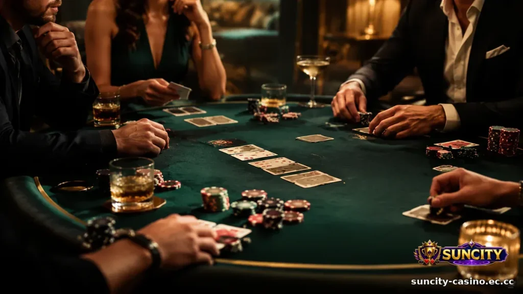 kèo bóng đá nhà cái: khung giới hạn và quản lý rủi ro thông tin - hình ảnh - suncity-casino.ec.cc kèo bóng đá nhà cái: khung giới hạn và quản lý rủi ro thông tin - hình ảnh - suncity-casino.ec.cc