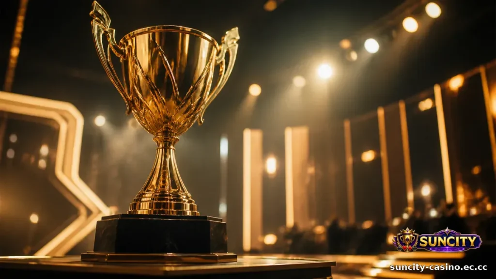 Người mới cần hỏi gì trước khi sử dụng kèo anh vs ý nhà cái? - hình ảnh - suncity-casino.ec.cc Người mới cần hỏi gì trước khi sử dụng kèo anh vs ý nhà cái? - hình ảnh - suncity-casino.ec.cc